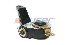 Pakovy ovladac, brzdový systém AUGER 57884