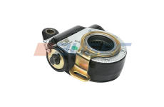 Pakovy ovladac, brzdový systém AUGER 57885