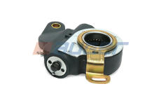 Pakovy ovladac, brzdový systém AUGER 57886