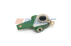 Pakovy ovladac, brzdový systém AUGER 57893