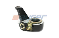 Pakovy ovladac, brzdový systém AUGER 57894