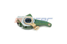 Pakovy ovladac, brzdový systém AUGER 57896