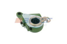 Pakovy ovladac, brzdový systém AUGER 57900