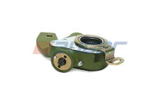 Pakovy ovladac, brzdový systém AUGER 57902