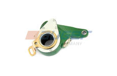 Pakovy ovladac, brzdový systém AUGER 57920