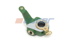 Pakovy ovladac, brzdový systém AUGER 57922