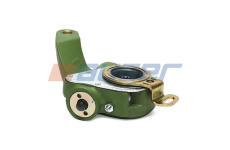 Pakovy ovladac, brzdový systém AUGER 57928