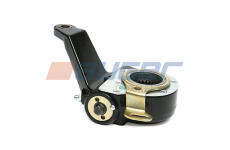 Pakovy ovladac, brzdový systém AUGER 57933