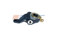 Pakovy ovladac, brzdový systém AUGER 57935