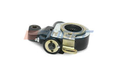 Pakovy ovladac, brzdový systém AUGER 57937