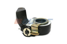 Pakovy ovladac, brzdový systém AUGER 57938