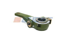 Pakovy ovladac, brzdový systém AUGER 57984