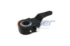 Pakovy ovladac, brzdový systém AUGER 58013