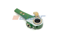 Pakovy ovladac, brzdový systém AUGER 58015