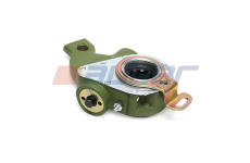 Pakovy ovladac, brzdový systém AUGER 58020