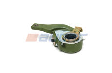 páka brzdová AUGER P SCANIA