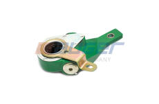 Pakovy ovladac, brzdový systém AUGER 58025