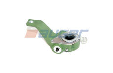 Pakovy ovladac, brzdový systém AUGER 58026