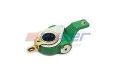 Pakovy ovladac, brzdový systém AUGER 58037