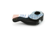 Pakovy ovladac, brzdový systém AUGER 58055