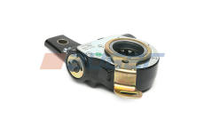 Pakovy ovladac, brzdový systém AUGER 58078