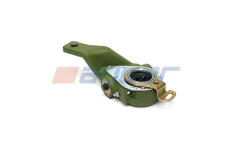 Pakovy ovladac, brzdový systém AUGER 58105