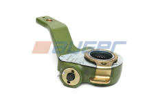 Pakovy ovladac, brzdový systém AUGER 58188