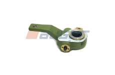 Pakovy ovladac, brzdový systém AUGER 58200