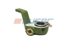 Pakovy ovladac, brzdový systém AUGER 58244