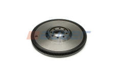 Setrvačník AUGER 58382