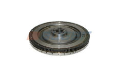 Setrvačník AUGER 58396