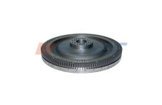 Setrvačník AUGER 58397