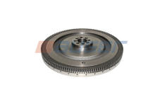 Setrvačník AUGER 58405