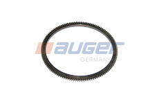 Ozubený věnec, setrvačník AUGER 58413