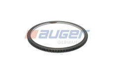 Ozubený věnec, setrvačník AUGER 58414