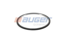 Ozubený věnec, setrvačník AUGER 58450