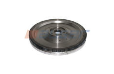 Setrvačník AUGER 58452