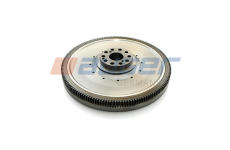 setrvačník AUGER SCANIA