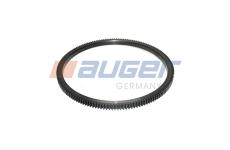 věnec setrvačníku 430mm SCANIA PGRT, FKN BUS, serie 3