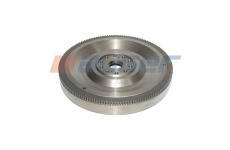 setrvačník DAF F85, F95