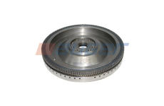 setrvačník DAF 85CF, 95XF, F95