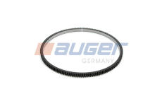 věnec setrvačníku pr.458mm DAF 95.430ATI