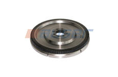 Setrvačník AUGER 58471