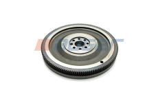 Setrvačník AUGER 58476