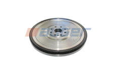 Setrvačník AUGER 58477