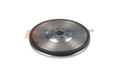 Setrvačník AUGER 58478