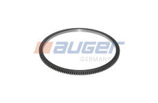 Ozubený věnec, setrvačník AUGER 58481