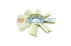 větrák chlazeníMERCEDES