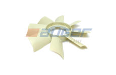 větrák chlazení MERCEDES