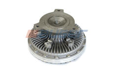 viskospojka bez ventilátoru MERCEDES